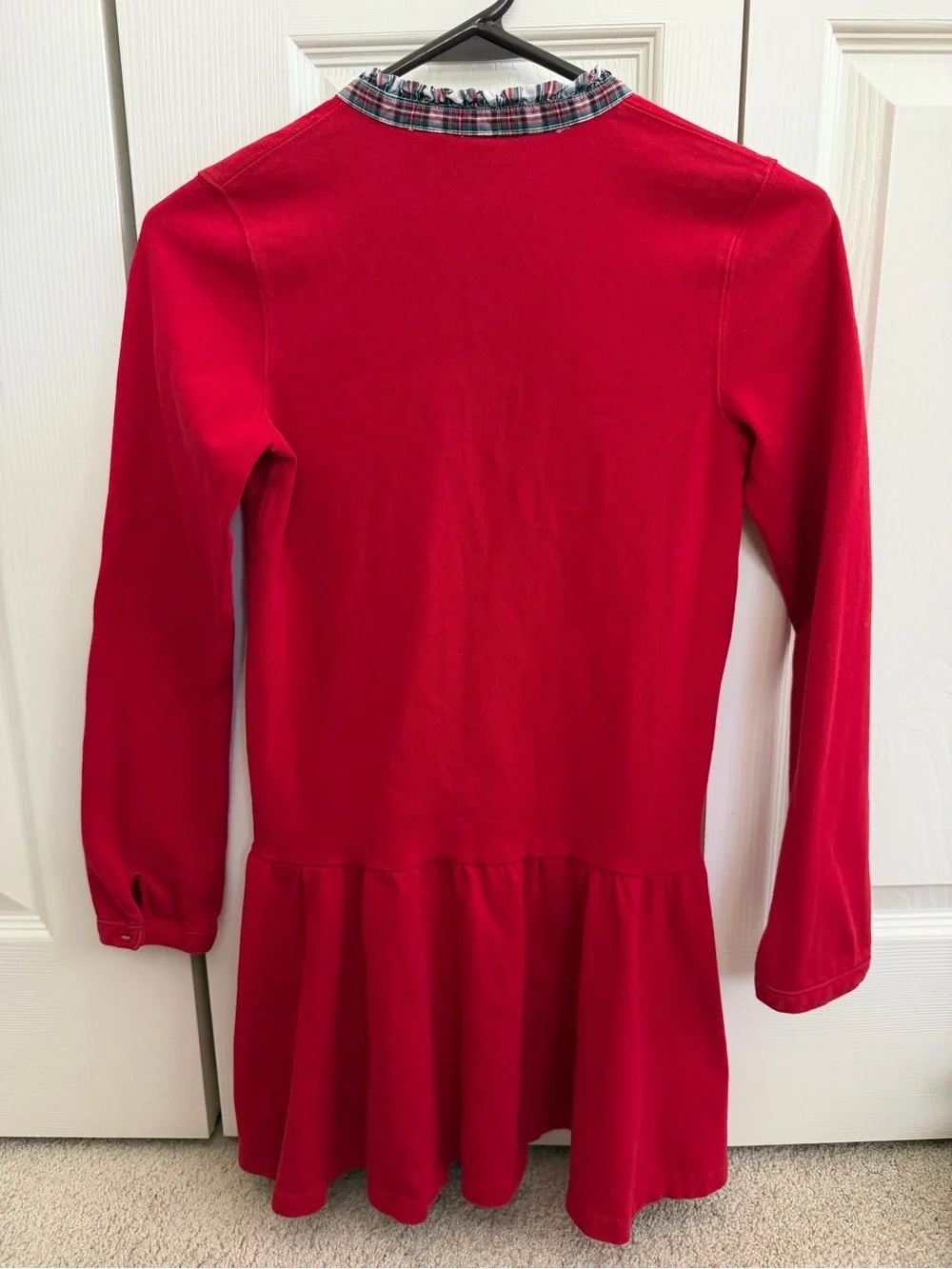 Ralph Lauren brand ralph